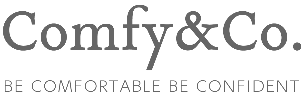 All Products â â Comfy&Co.